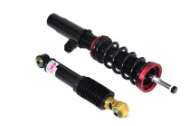 Peugeot 306 N3/N5/7B 93-01 BC-Racing Coilovers V1 Typ VN